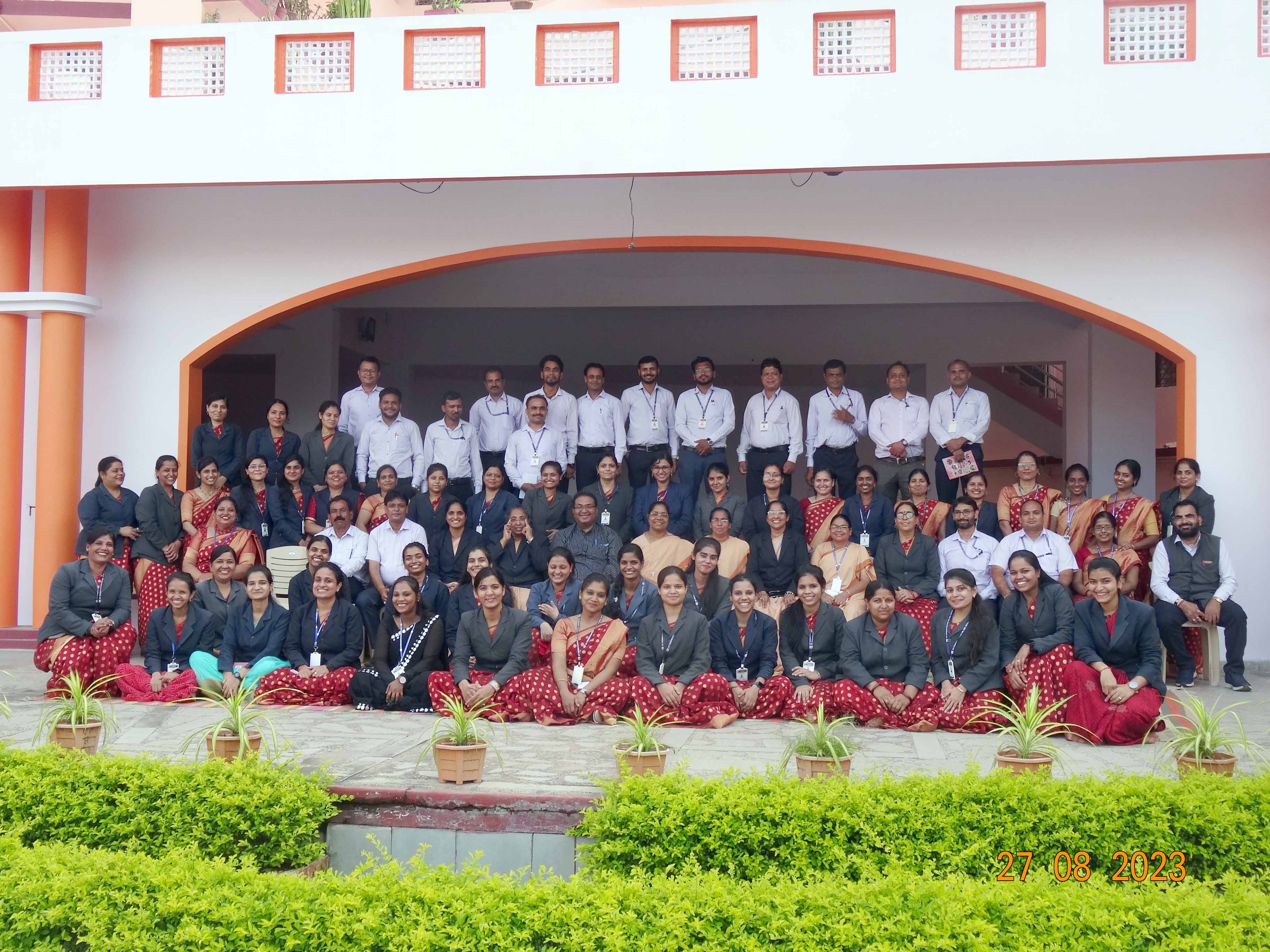 Photo Gallery